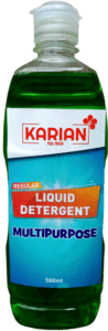 500ml @ 140/= 500ml @ 140/=