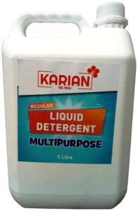 5L @ 600/= 5L @ 600/=