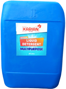 20L @ 1600/= 20L @ 1600/=