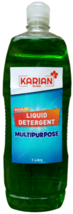 1L @ 220/= 1L @ 220/=