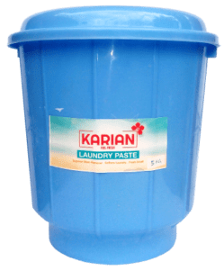 5kg @ 2400/= 5kg @ 2400/=