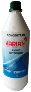 1kg @ 250/= 1kg @ 250/=