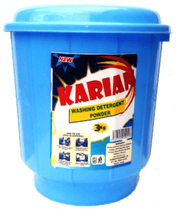 5kg @ 1400/= 5kg @ 1400/=
