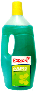 1L @ 240/= 1L @ 240/=