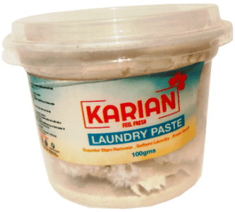 100g @ 75/= 100g @ 75/=