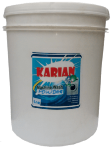 20kg @ 8950/= 20kg @ 8950/=