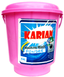 5kg @ 2300/= 5kg @ 2300/=