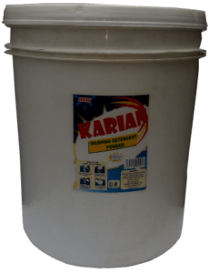 20kg @ 5200/= 20kg @ 5200/=