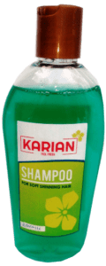 200ml @ 190/= 200ml @ 190/=