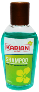 100ml @ 100/= 100ml @ 100/=