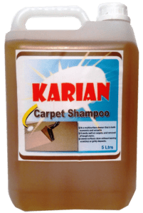 5L @ 3300/= 5L @ 3300/=