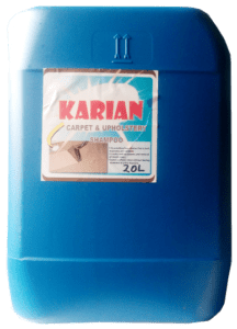 20L @ 12,500/= 20L @ 12,500/=