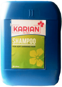 20L @ 2400/= 20L @ 2400/=