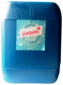 20L @ 3850/= 20L @ 3850/=