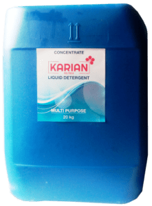 20kg @ 7200/= 20kg @ 7200/=