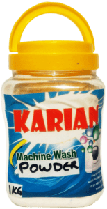 1kg @ 480/= | 2kg @ 950/= | 3kg @ 1400/= 1kg @ 480/= | 2kg @ 950/= | 3kg @ 1400/=