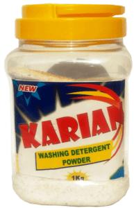 1kg @ 330/= | 2kg @ 600/= | 3kg @ 870/= 1kg @ 330/= | 2kg @ 600/= | 3kg @ 870/=
