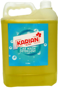 5L @ 1000/= 5L @ 1000/=