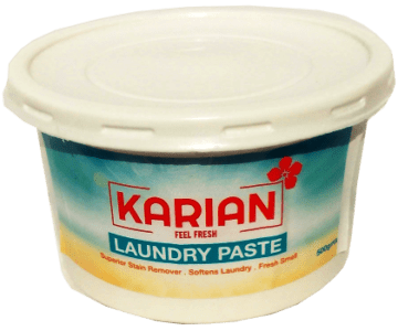 250g @ 160/= 250g @ 160/=