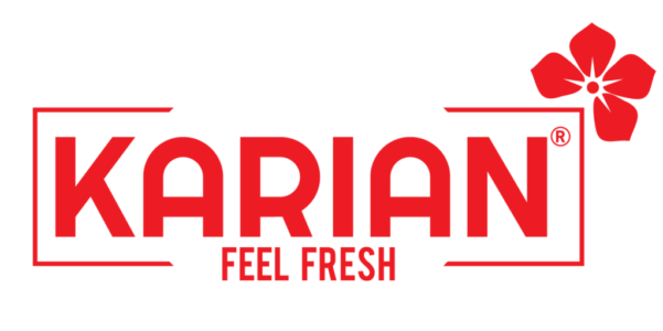 Karian-New-Trademark-Logo