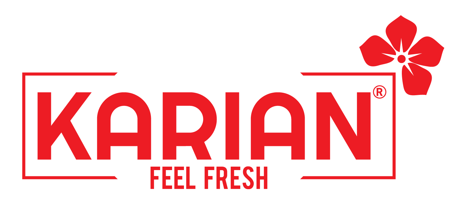 Karian-New-Trademark-Logo